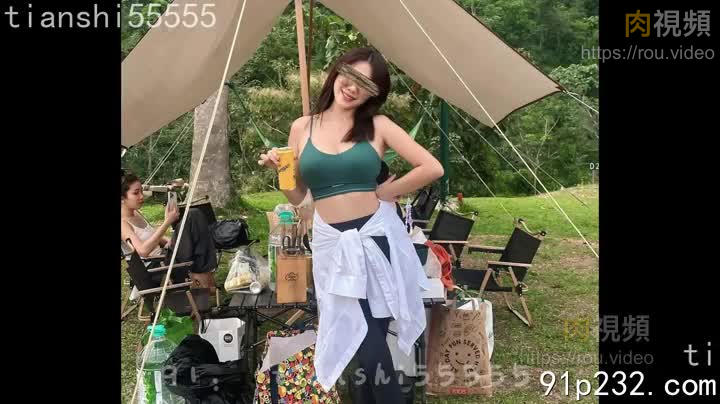 操你媽的褲裡絲白皙少婦