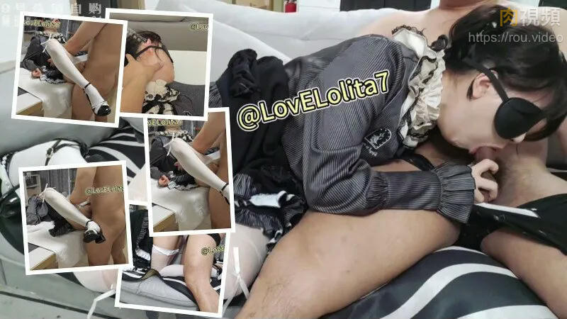 「想不想要？『不想插入之後反應可不是這樣的，我怎麼就這麼熱衷幹別人的女朋友