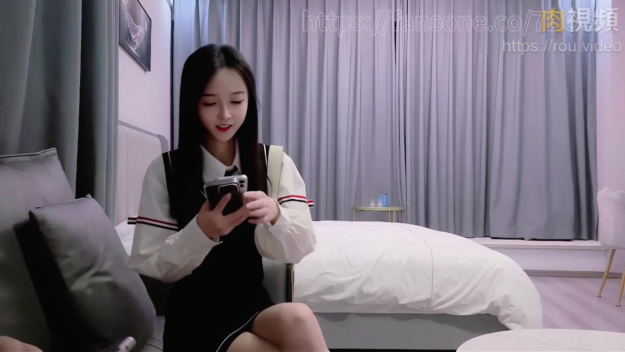 杏吧7boss - 約了一個甜美小萌妹 非常溫柔非常好操 