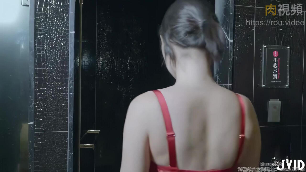 大膽向膚白巨乳女大生約炮 沒想到一口答應 魏喬安