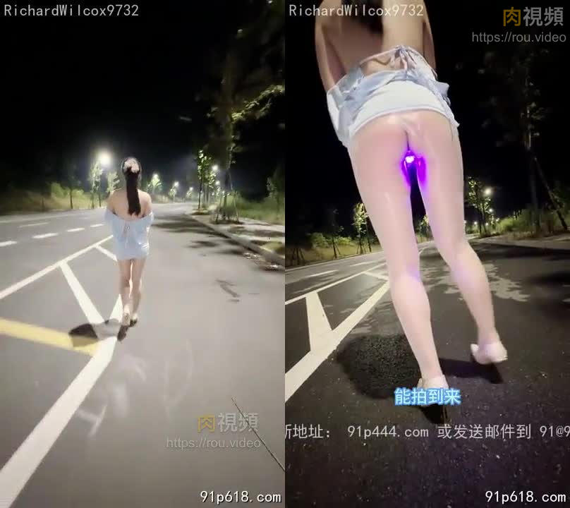 第一次見到這麼漂亮的胸，可惜被男主角不當人幹了