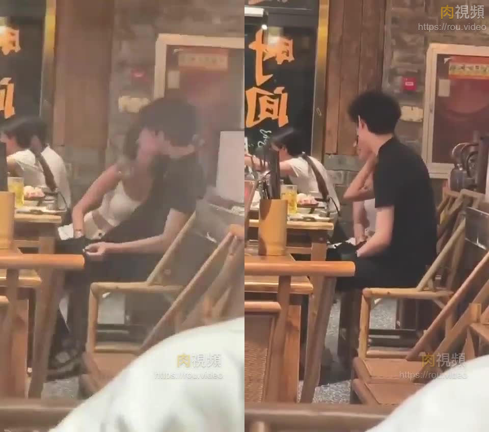 靠著眼神拉滿的加成哦