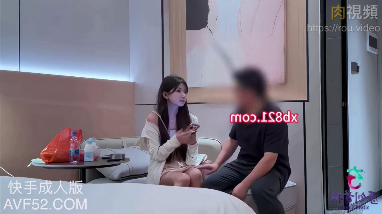 杏吧阿賓 - 極品混血正妹 身材前凸後翹不停浪叫爸爸 