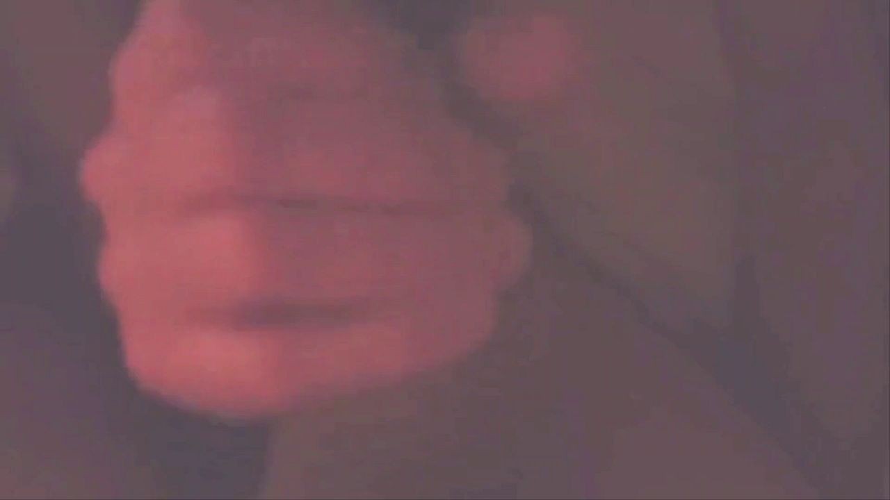 A curious guy sucks his straight friend's big cock for the first time and he loves it - Free Porn Videos - ThumbzillaGay