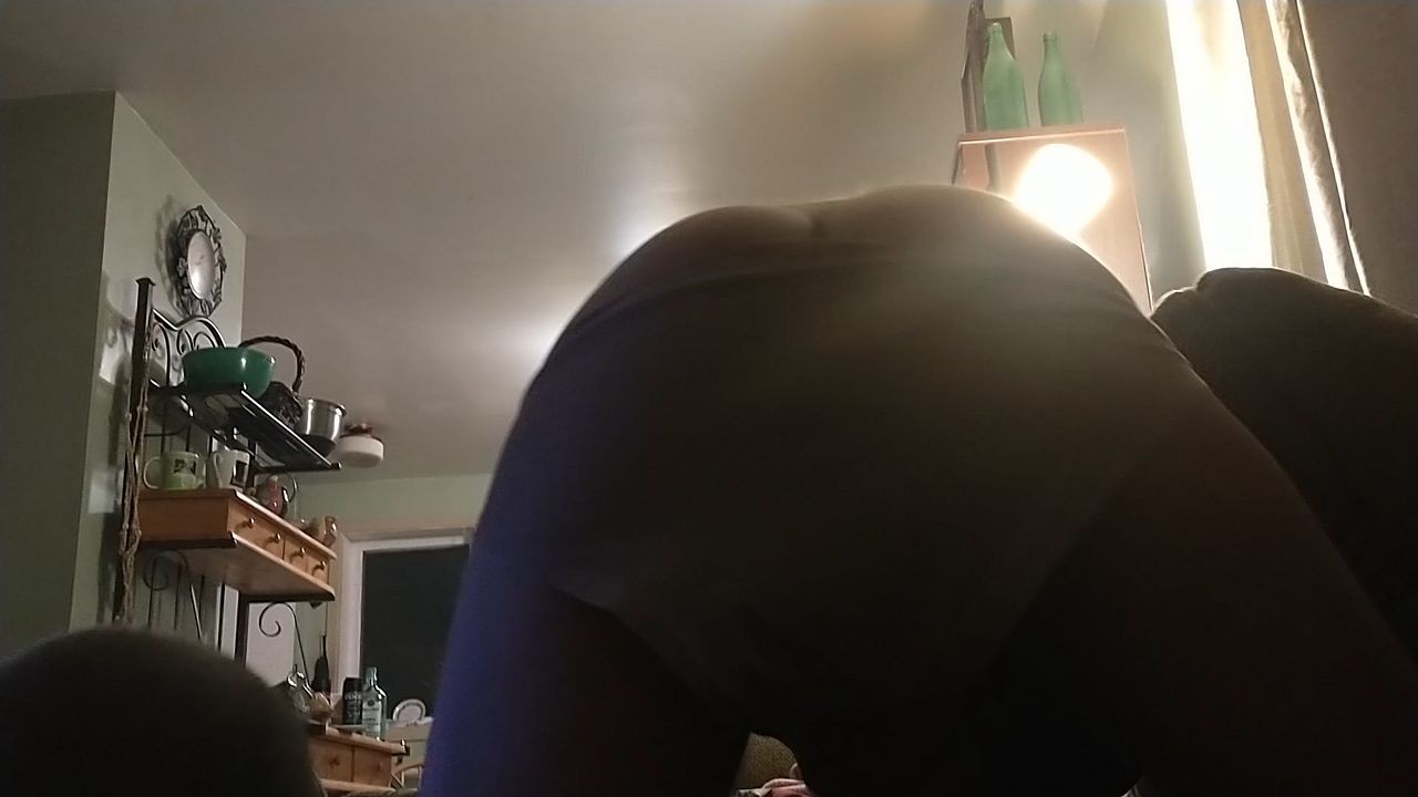 Little me time - Free Porn Videos - ThumbzillaGay
