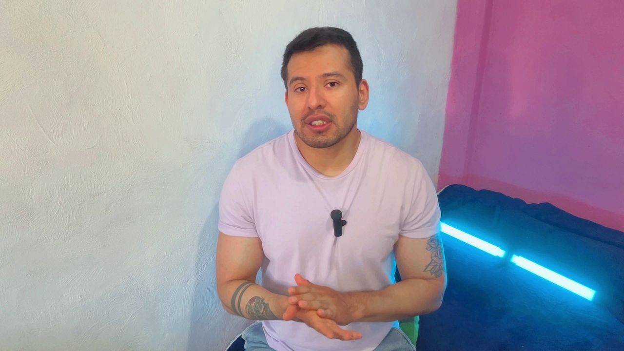 Twink pasivo se vuelve el deposito de semen de su mejor amigo y de su dentista el daddy dotado ! Relato sexual - Free Porn Videos - ThumbzillaGay