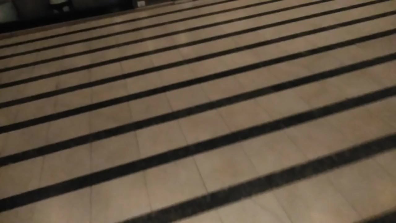 Naked at the mall - Free Porn Videos - ThumbzillaGay
