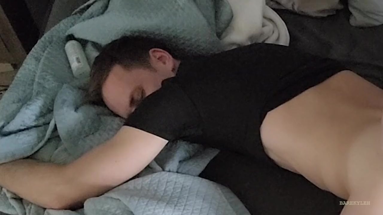 Waiting ass-up after practice - Free Porn Videos - ThumbzillaGay