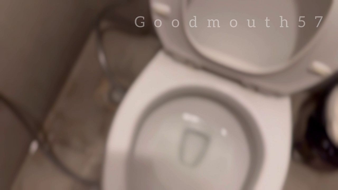 Public Toilet Masturbation after class suspension announcement (Wala pasok = Jakol sa CR ng mall) 💦 - Free Porn Videos - ThumbzillaGay