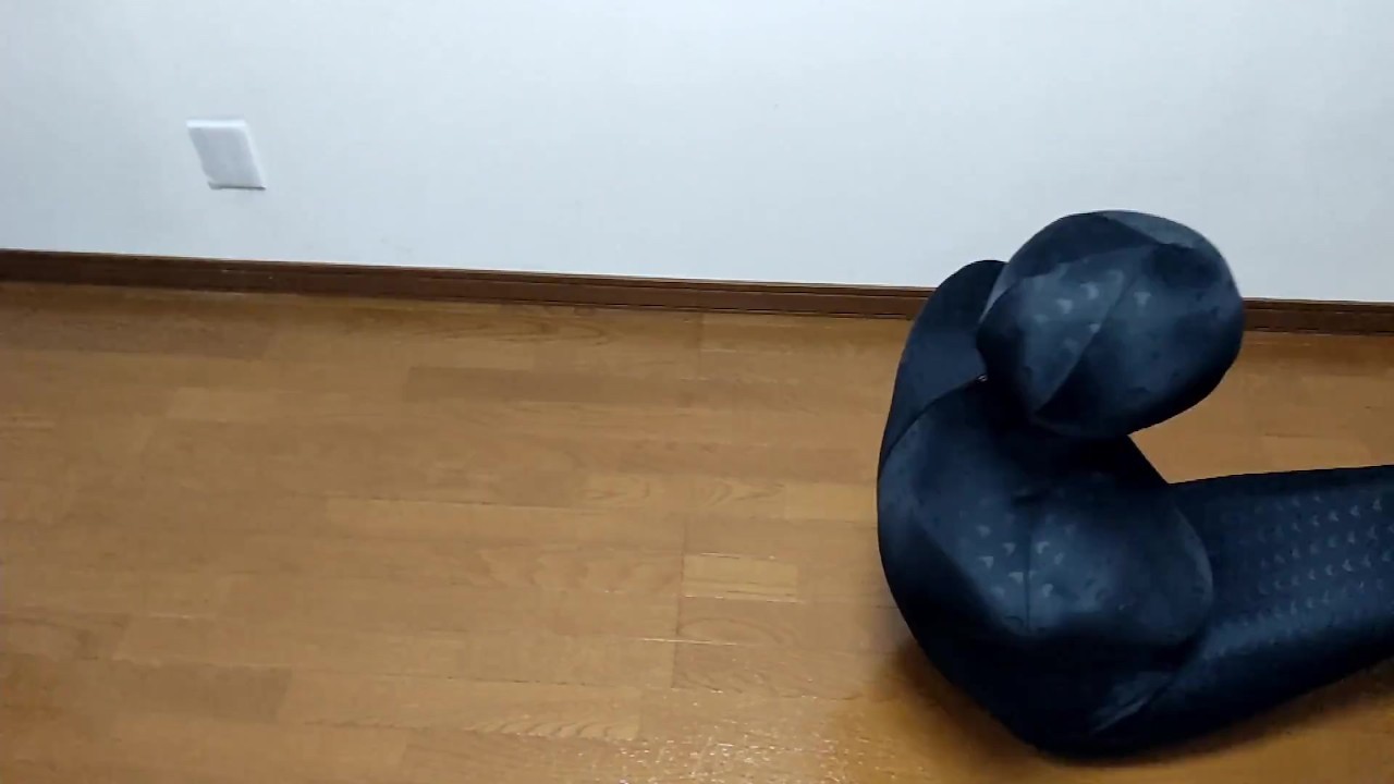自力で脱げないゼンタイマミーで放置 - Free Porn Videos - ThumbzillaGay