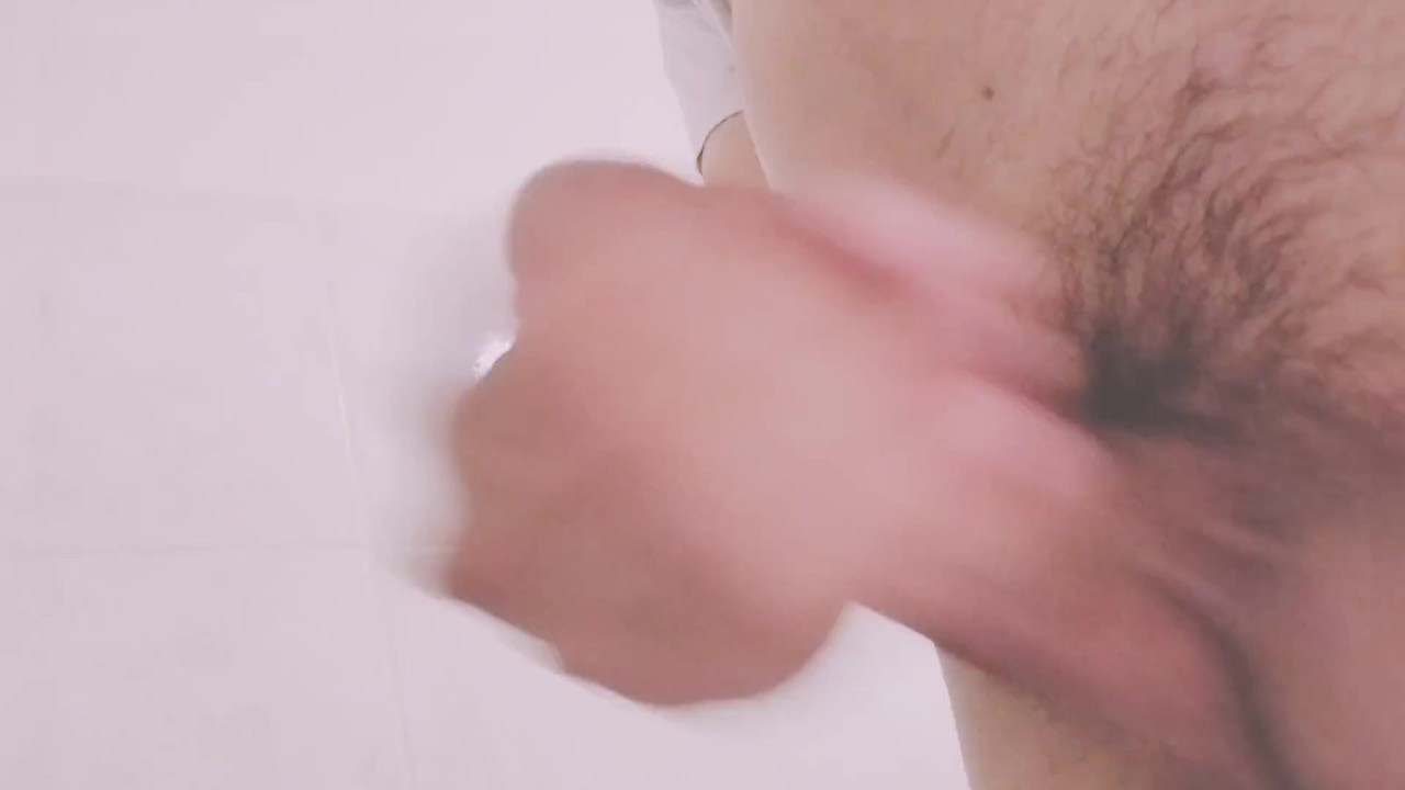 Korean Twink closeup Masturbation and cumshot (asian dick)👌👌 - Free Porn Videos - ThumbzillaGay