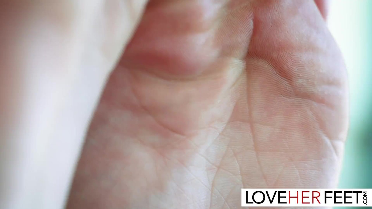 JOI Foot Tease with Aubree Valentine - Free Porn Videos - Thumbzilla